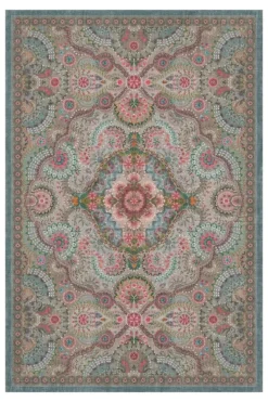 Pip Studio Rechteckige Teppiche|Teppich Moon Delight By Pip Hell
