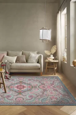 Pip Studio Rechteckige Teppiche|Teppich Moon Delight By Pip Hell