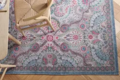 Pip Studio Rechteckige Teppiche|Teppich Moon Delight By Pip Hell