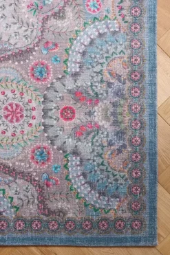 Pip Studio Rechteckige Teppiche|Teppich Moon Delight By Pip Hell