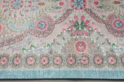 Pip Studio Rechteckige Teppiche|Teppich Moon Delight By Pip Hell