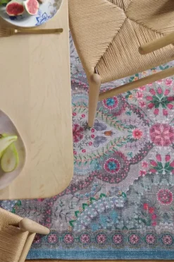 Pip Studio Rechteckige Teppiche|Teppich Moon Delight By Pip Hell