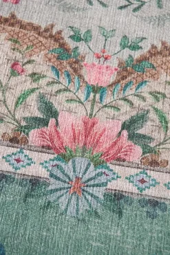 Pip Studio Rechteckige Teppiche|Teppich Pip Chique