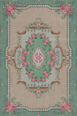 Pip Studio Rechteckige Teppiche|Teppich Pip Chique