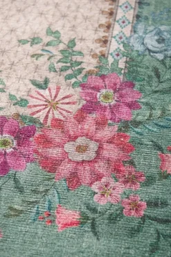 Pip Studio Rechteckige Teppiche|Teppich Pip Chique