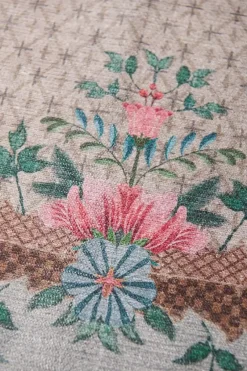 Pip Studio Rechteckige Teppiche|Teppich Pip Chique