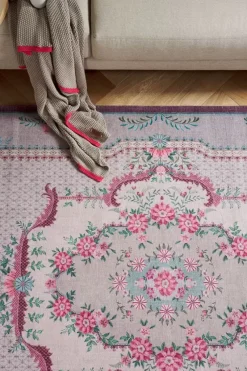 Pip Studio Rechteckige Teppiche|Teppich Pip Chique