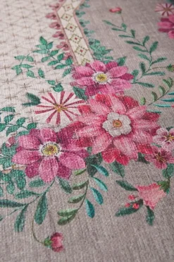 Pip Studio Rechteckige Teppiche|Teppich Pip Chique