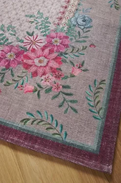 Pip Studio Rechteckige Teppiche|Teppich Pip Chique