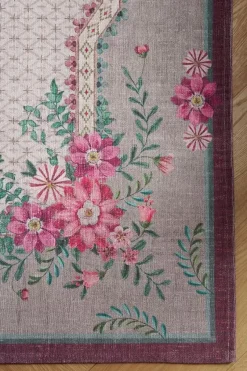 Pip Studio Rechteckige Teppiche|Teppich Pip Chique