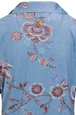 Pip Studio T-Shirts|Top Kurze Armel Cece Fiore