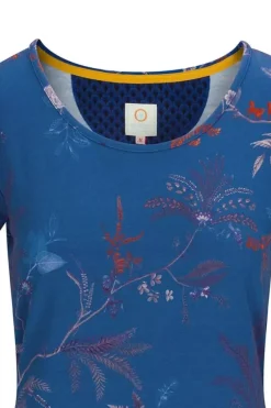 Pip Studio T-Shirts|Top Kurze Armel Isola