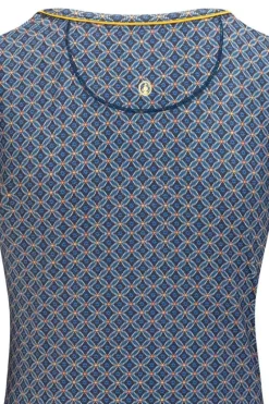 Pip Studio T-Shirts|Top Kurze Armel Tegola