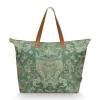Pip Studio Wochenendtaschen|Tragetasche Kyoto Festival