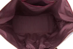 Pip Studio Shopper|Tragetasche Tutti I Fiori