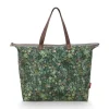 Pip Studio Shopper|Tragetasche Tutti I Fiori