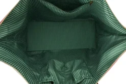 Pip Studio Shopper|Tragetasche Tutti I Fiori