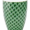 Pip Studio Trinkbecher|Trinkbecher Suki