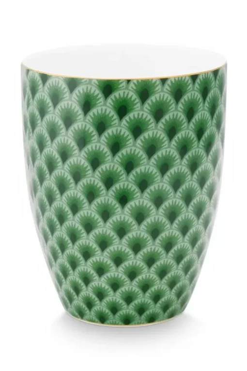 Pip Studio Trinkbecher|Trinkbecher Suki