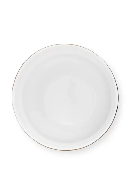 Pip Studio Trinkbecher|Trinkbecher Suki