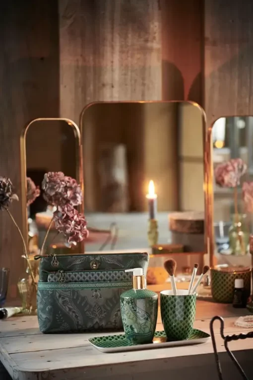 Pip Studio Trinkbecher|Trinkbecher Suki