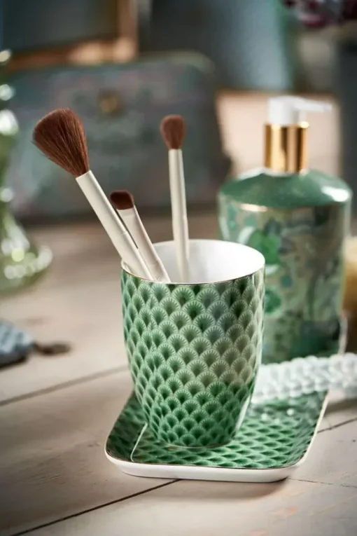 Pip Studio Trinkbecher|Trinkbecher Suki