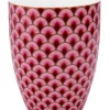 Pip Studio Trinkbecher|Trinkbecher Suki Dunkel