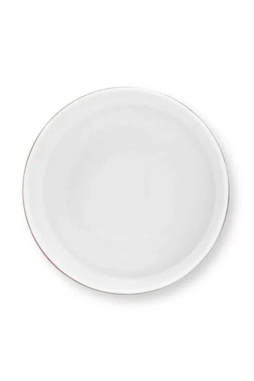 Pip Studio Trinkbecher|Trinkbecher Suki Dunkel