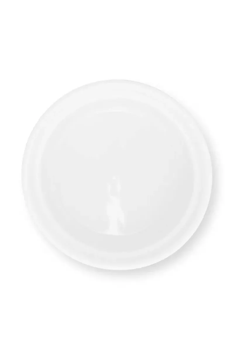 Pip Studio Backgeschirr|Winter Wonderland Auflaufform Grun