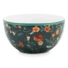 Pip Studio Schalen|Winter Wonderland Schale Grun 12 Cm