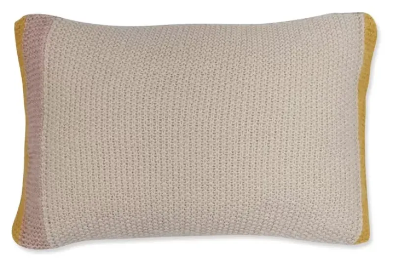 Pip Studio Zierkissen|Zierkissen Bonnuit Beige