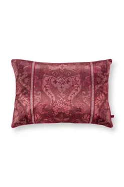 Pip Studio Bettkissen|Zierkissen Kyoto Festival