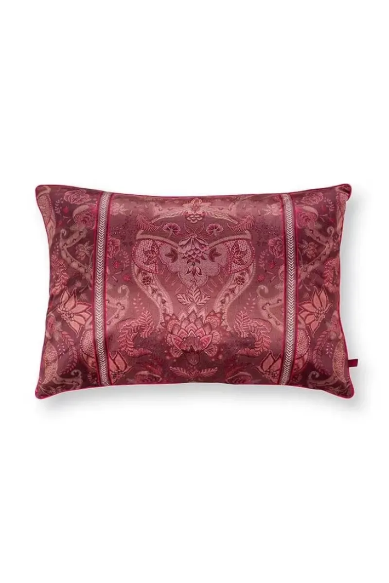 Pip Studio Bettkissen|Zierkissen Kyoto Festival