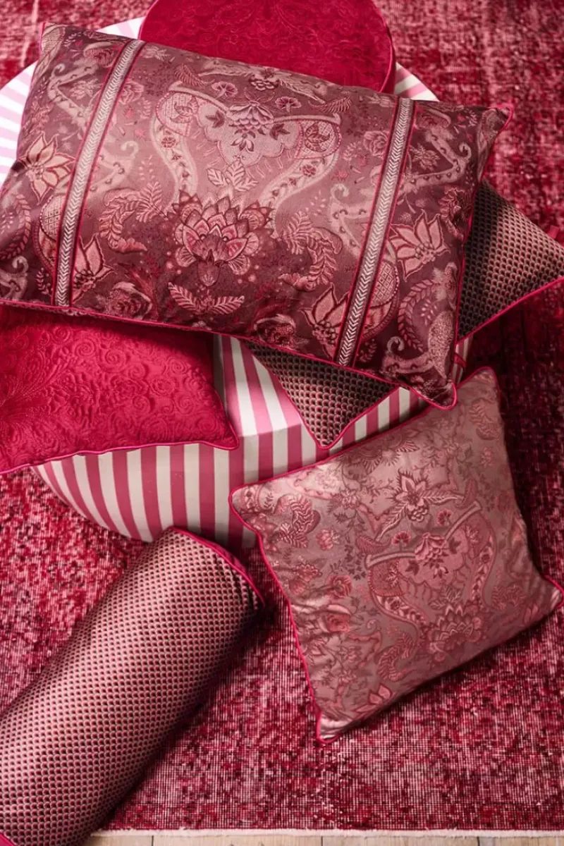 Pip Studio Bettkissen|Zierkissen Kyoto Festival