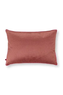 Pip Studio Bettkissen|Zierkissen Kyoto Festival