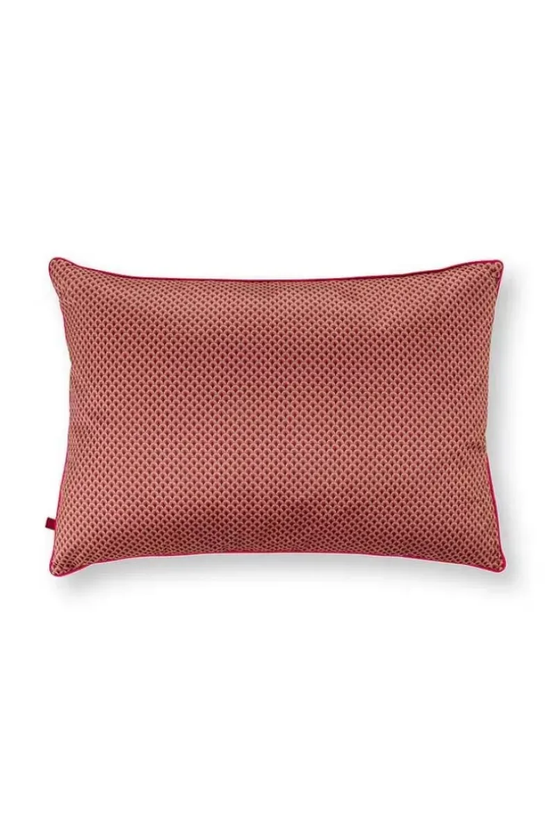 Pip Studio Bettkissen|Zierkissen Kyoto Festival