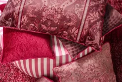 Pip Studio Bettkissen|Zierkissen Kyoto Festival