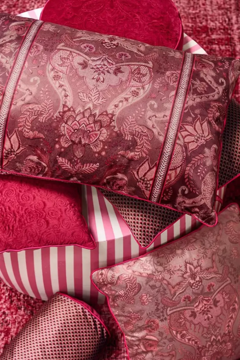 Pip Studio Bettkissen|Zierkissen Kyoto Festival