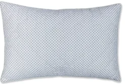 Pip Studio Zierkissen|Zierkissen Quilted Kawai Flower Weiss