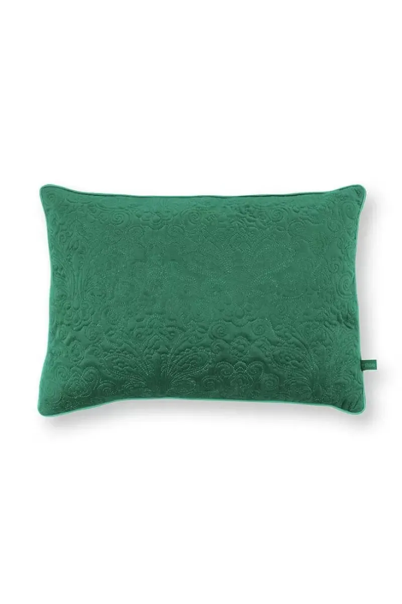 Pip Studio Zierkissen|Zierkissen Quiltey Days