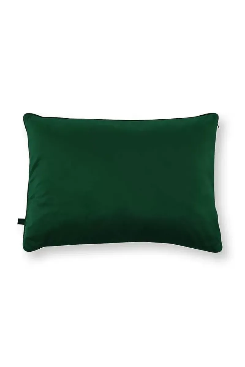 Pip Studio Zierkissen|Zierkissen Quiltey Days