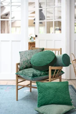 Pip Studio Zierkissen|Zierkissen Quiltey Days