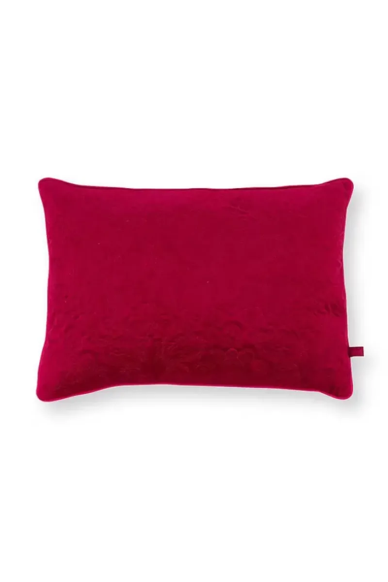 Pip Studio Zierkissen|Zierkissen Quiltey Days