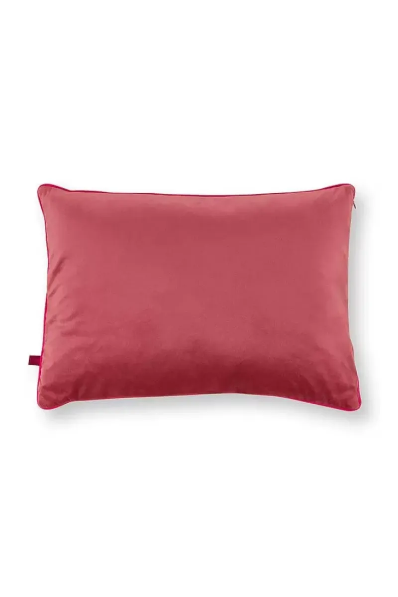 Pip Studio Zierkissen|Zierkissen Quiltey Days