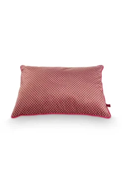 Pip Studio Zierkissen|Zierkissen Suki