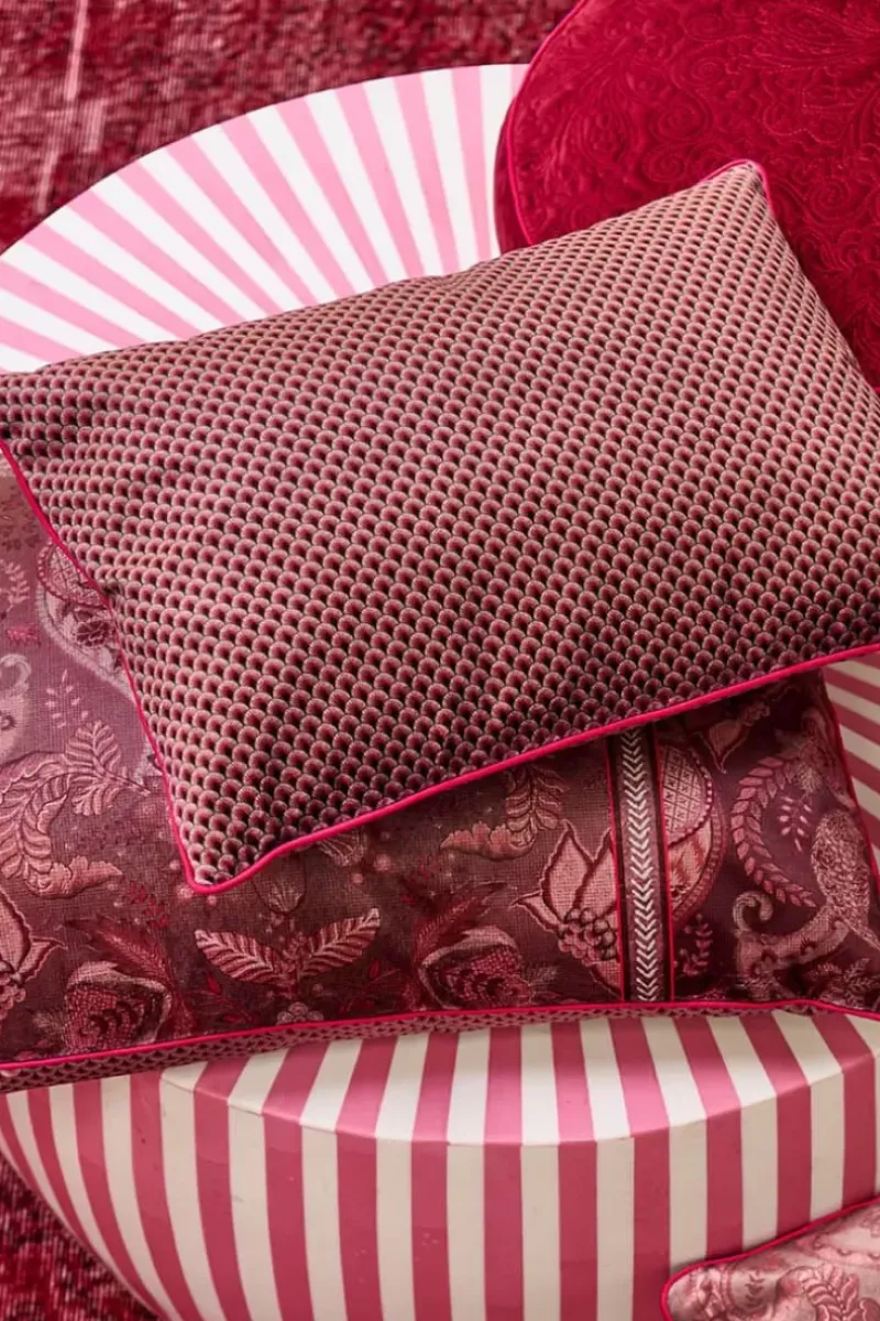 Pip Studio Zierkissen|Zierkissen Suki