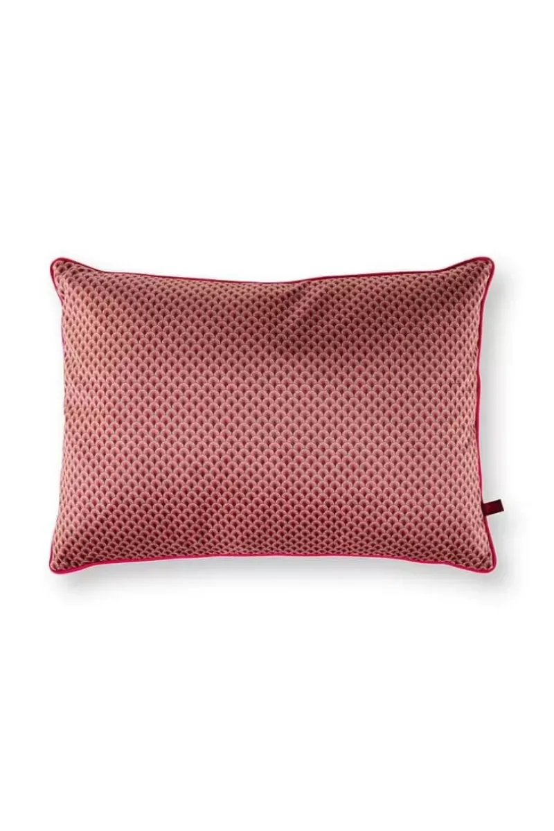 Pip Studio Zierkissen|Zierkissen Suki
