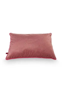 Pip Studio Zierkissen|Zierkissen Suki