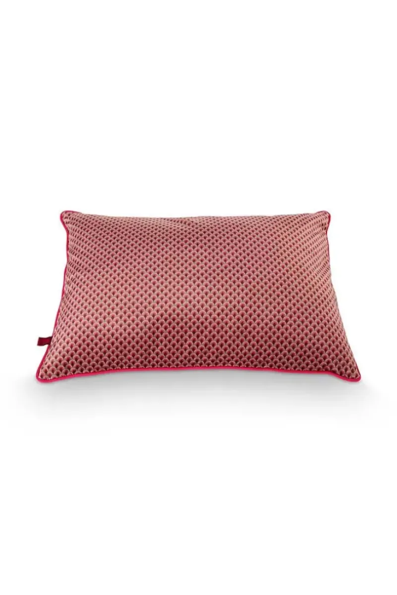 Pip Studio Zierkissen|Zierkissen Suki