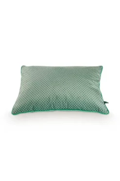 Pip Studio Zierkissen|Zierkissen Suki